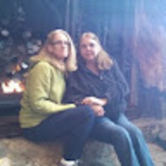 Meet your Posher, Traceey - Picture 1 of 1